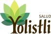 Logo Yolistli